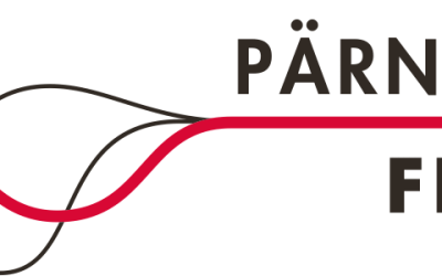 Pärnu – Järvi Academy 2023